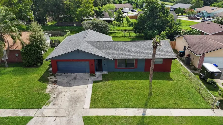 2155 San Jose, Orlando, FL 32808 - Image #2