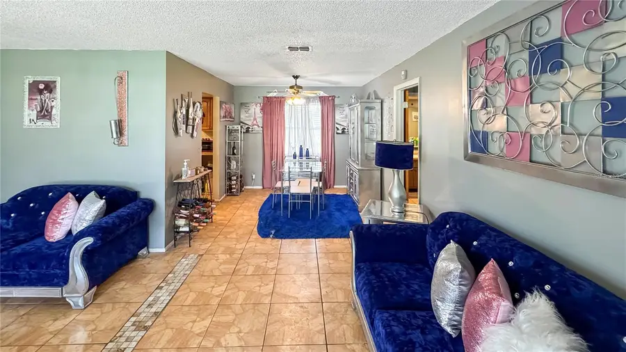 2155 San Jose, Orlando, FL 32808 - Image #3