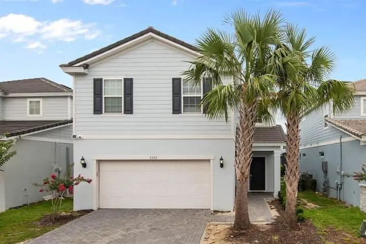 7372 Oakmoss Loop, Davenport, FL 33837 - Image #2