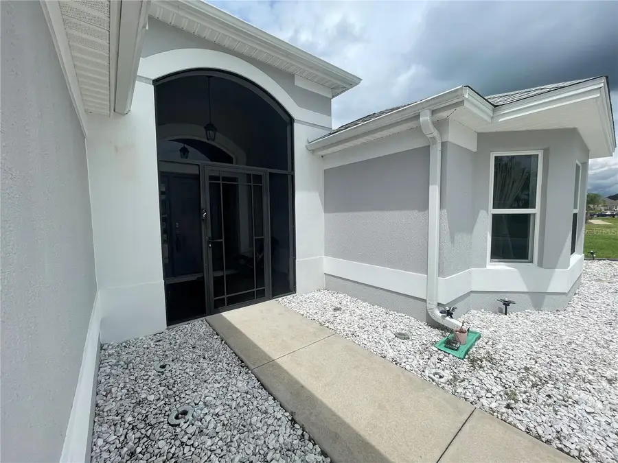 11216 Roz Way, Oxford, FL 34484 - #2