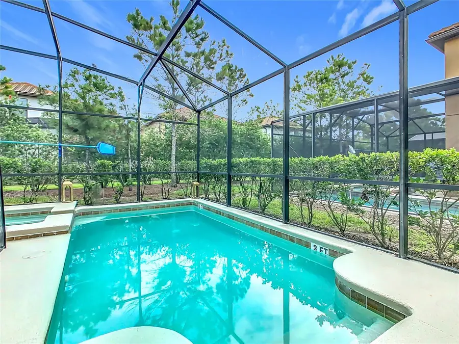 5431 Solterra Circle, Davenport, FL 33837 - Image #2