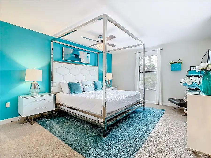 5431 Solterra Circle, Davenport, FL 33837 - Image #3