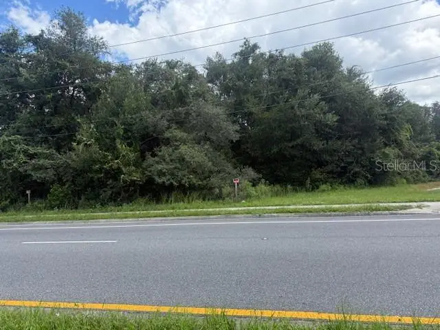 3101 S Goldenrod Road, Orlando, FL 32822 - Image #1