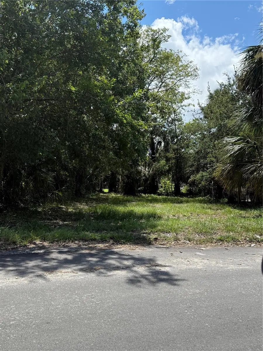 360 Jefferson Street, Daytona Beach, FL 32114 - Image #1