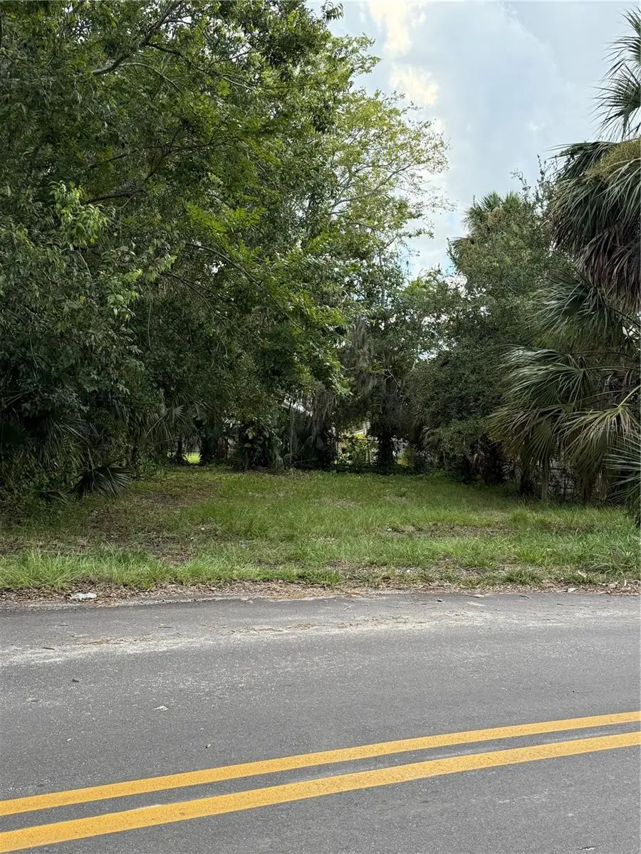 360 Jefferson Street, Daytona Beach, FL 32114 - Image #2