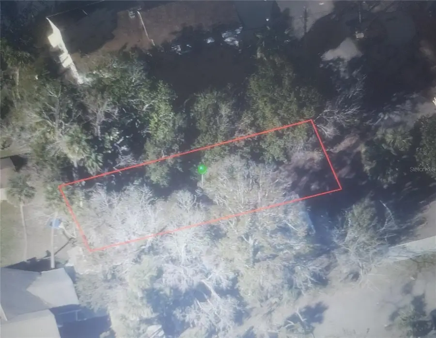 360 Jefferson Street, Daytona Beach, FL 32114 - Image #3