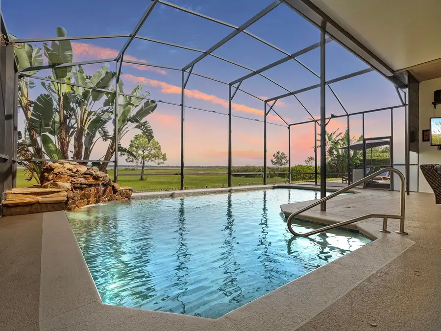 5013 Coveview Drive, Saint Cloud, FL 34771 - Image #2