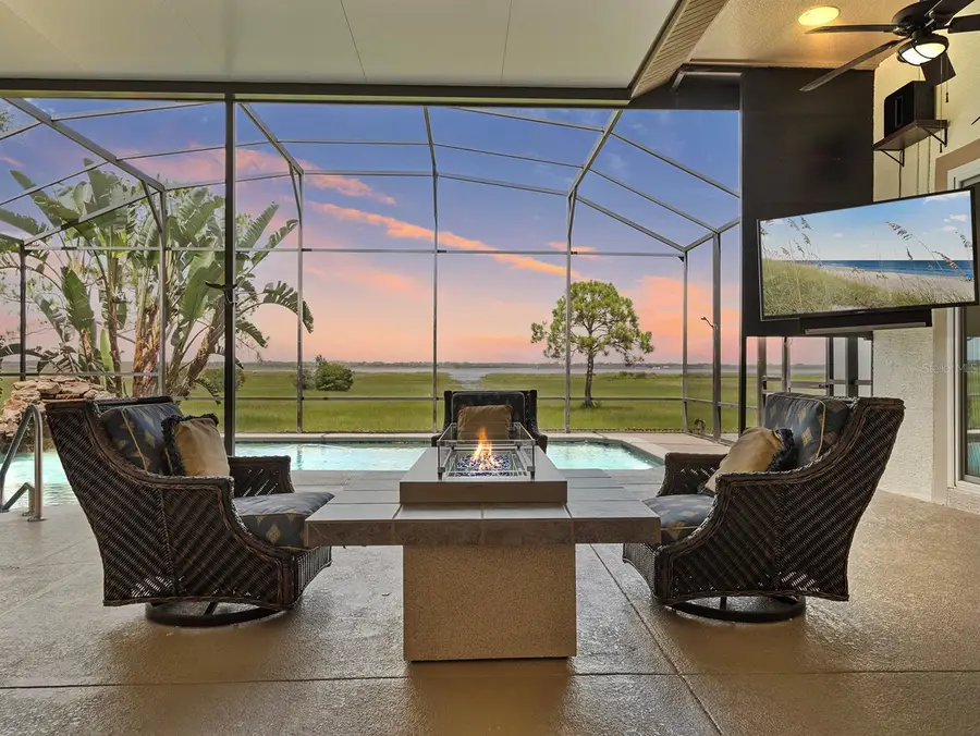 5013 Coveview Drive, Saint Cloud, FL 34771 - Image #3