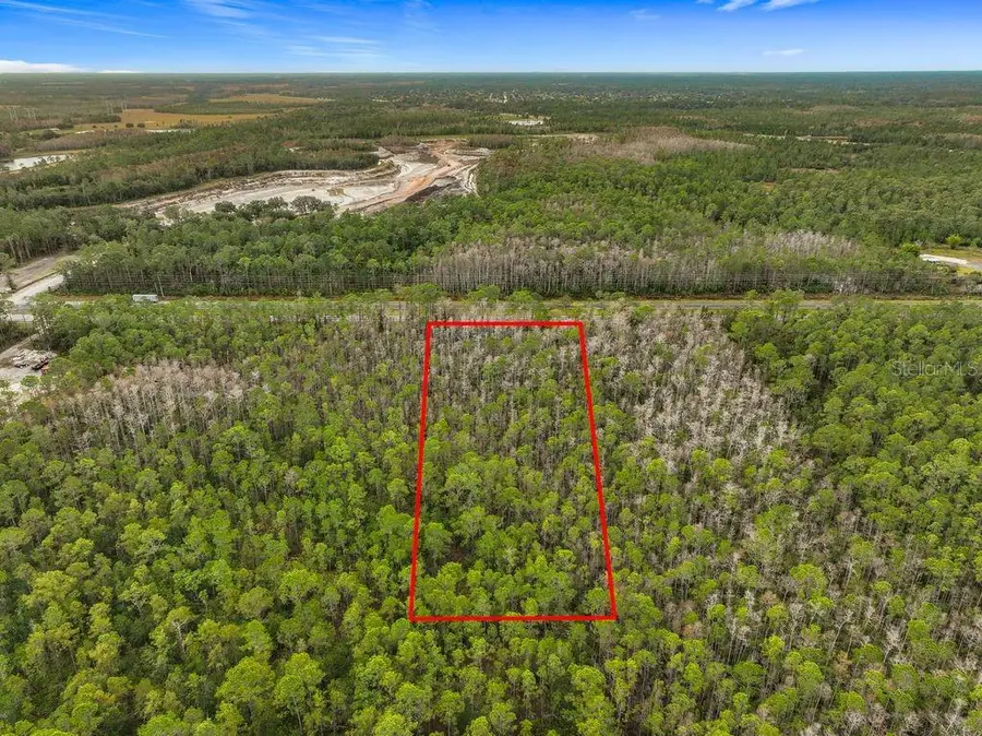 20617 E Colonial Drive, Christmas, FL 32709 - Image #3