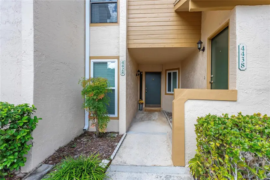 4428 Middlebrook Road #4, Orlando, FL 32811 - Image #2