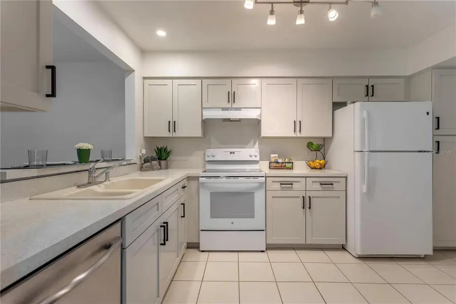 4428 Middlebrook Road #4, Orlando, FL 32811 - Image #3