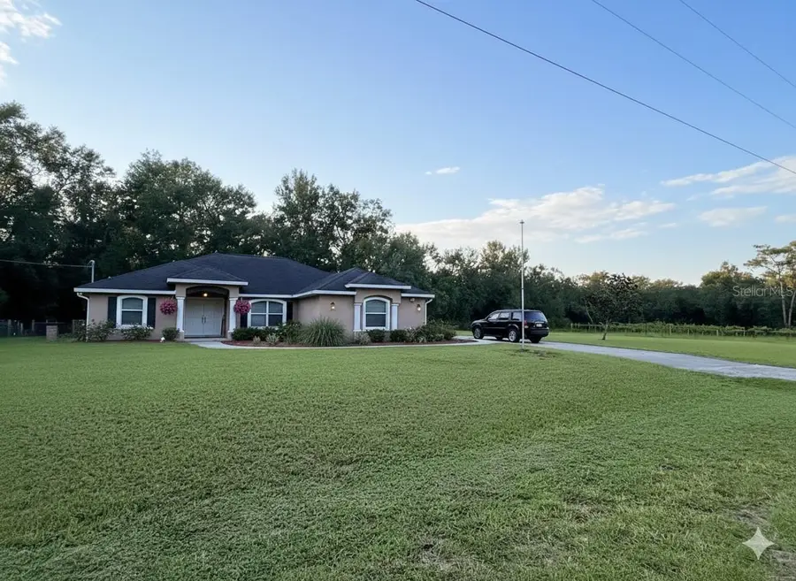 9057 Realstone Drive, Webster, FL 33597 - Image #2