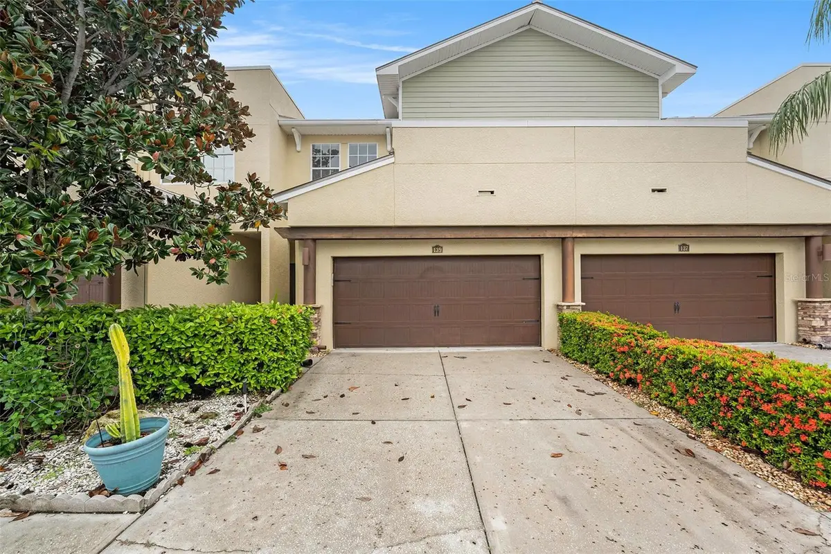 139 Athenian Way, Tarpon Springs, FL 34689 - Image #1