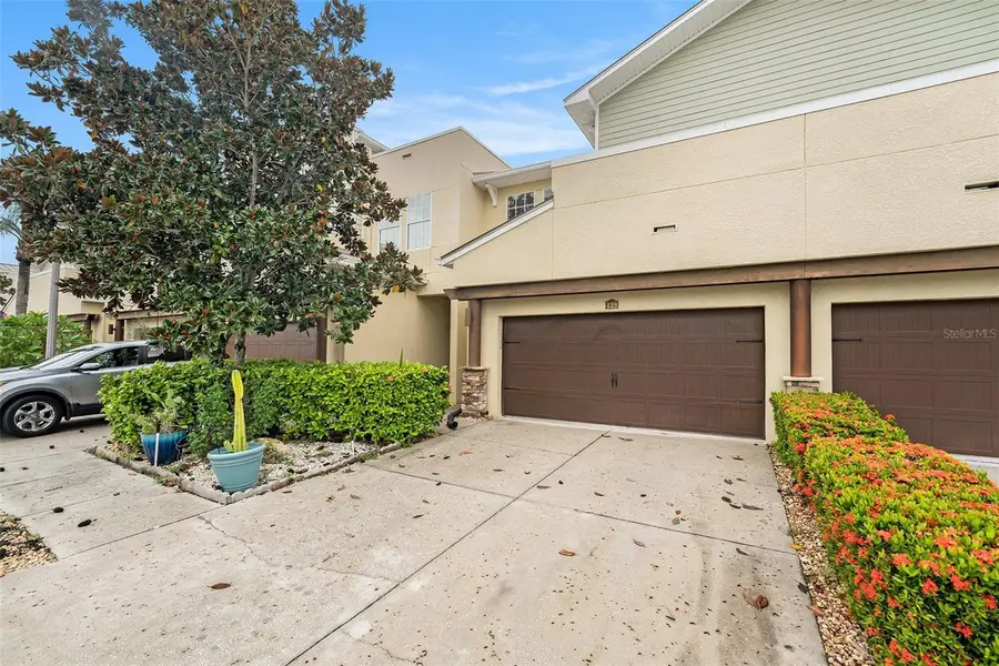 139 Athenian Way, Tarpon Springs, FL 34689 - Image #2