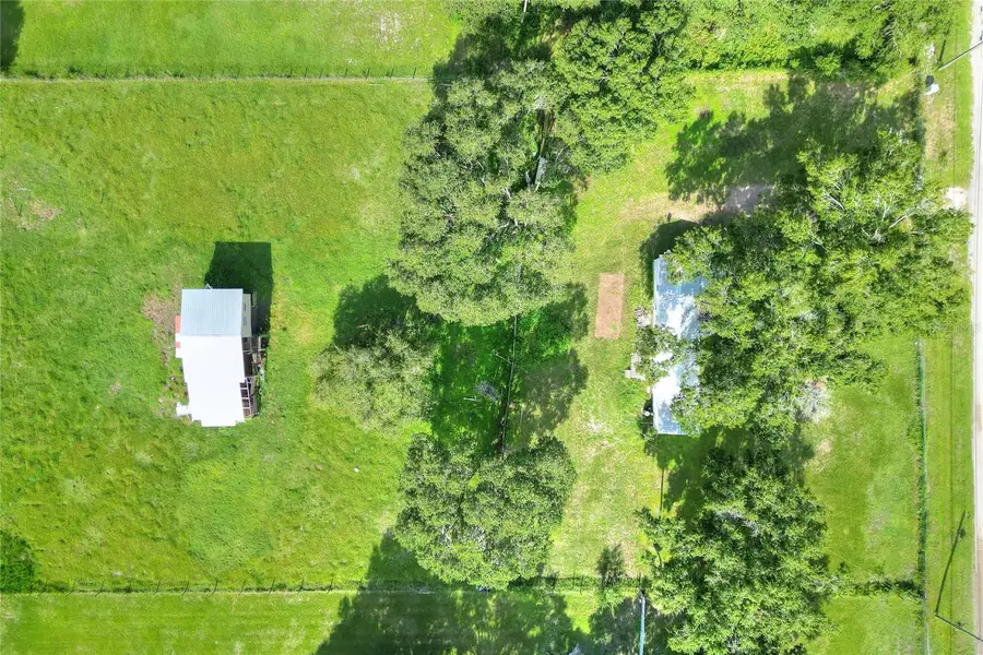 12552 Farmettes Road, Lakeland, FL 33809 - Image #2