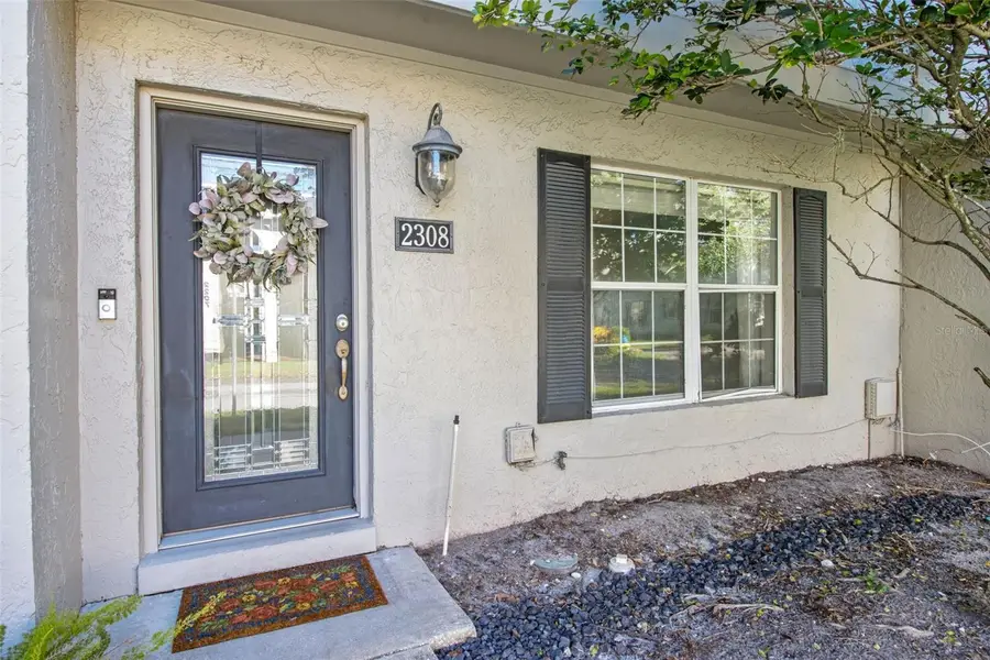2308 S Carolina Avenue, Tampa, FL 33629 - Image #2