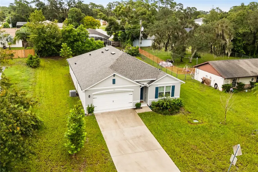 1340 Bladon Avenue, Deltona, FL 32738 - Image #2