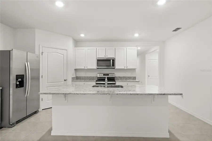 1340 Bladon Avenue, Deltona, FL 32738 - Image #3