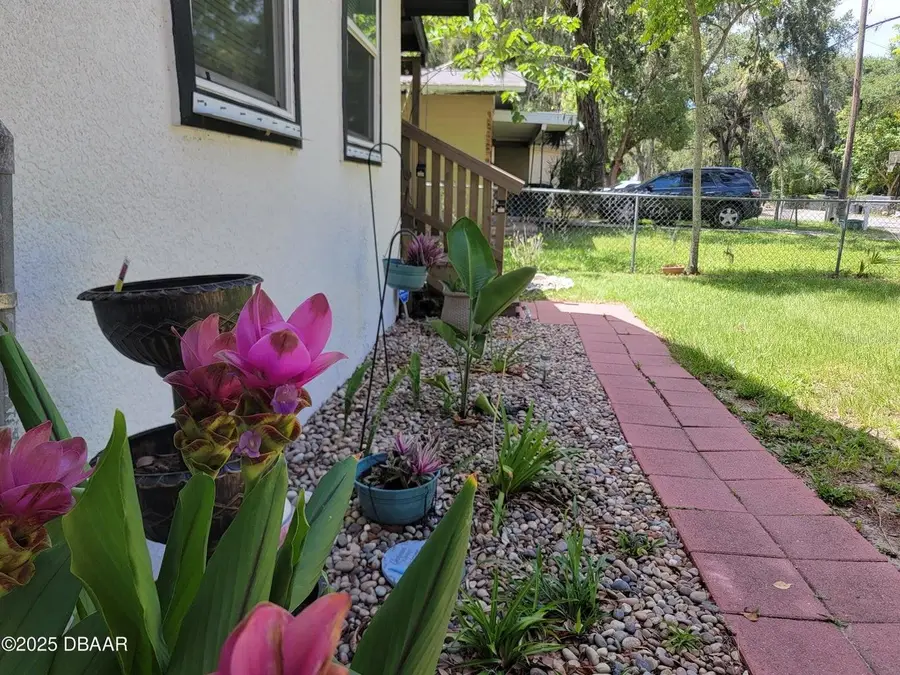 620 Washington Street, Daytona Beach, FL 32114 - Image #3