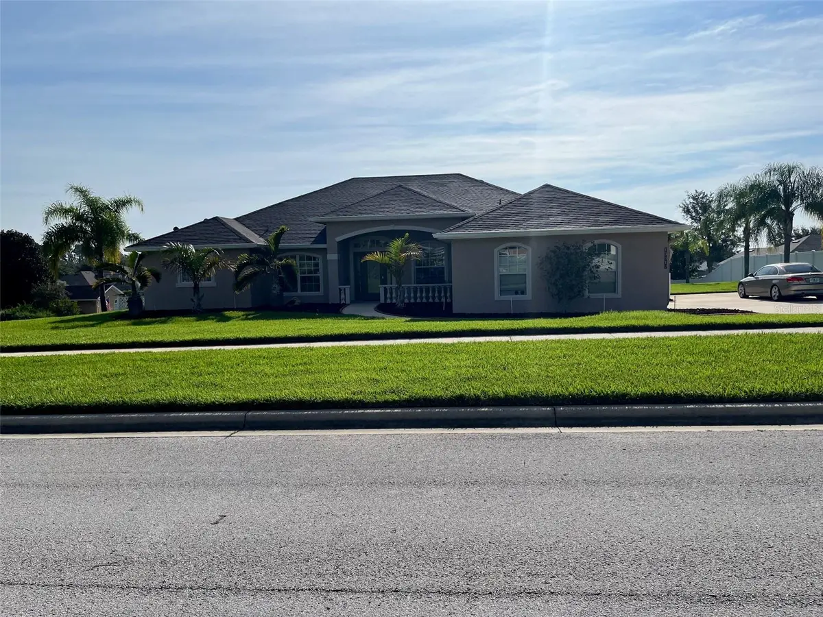 13017 Colonnade Circle, Clermont, FL 34711 - #1
