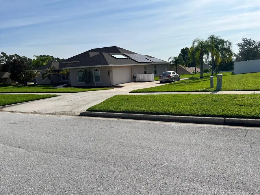 13017 Colonnade Circle, Clermont, FL 34711 - #2