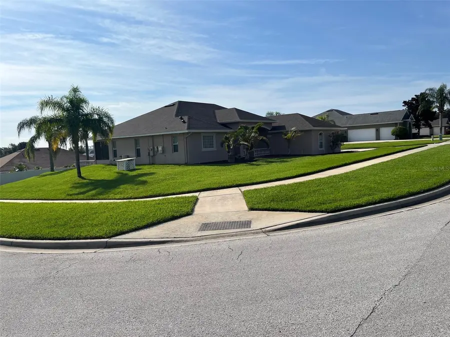 13017 Colonnade Circle, Clermont, FL 34711 - #3