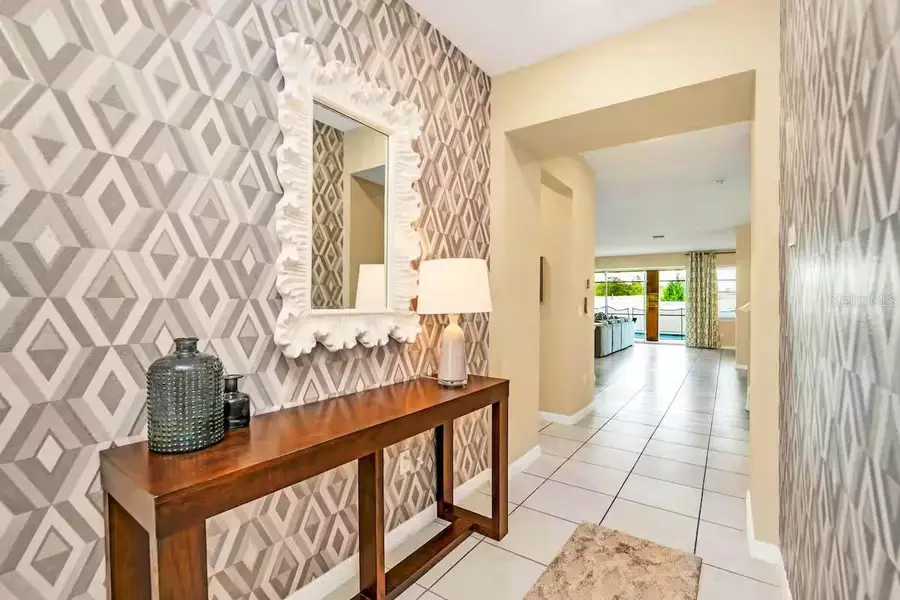 1576 Nassau Point Trail, Kissimmee, FL 34747 - Image #2
