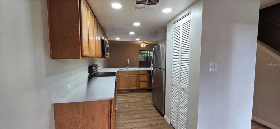 1834 Foxhall Circle, Kissimmee, FL 34741 - Image #2