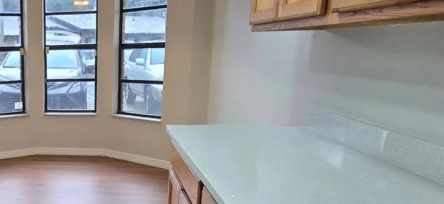 1834 Foxhall Circle, Kissimmee, FL 34741 - Image #3