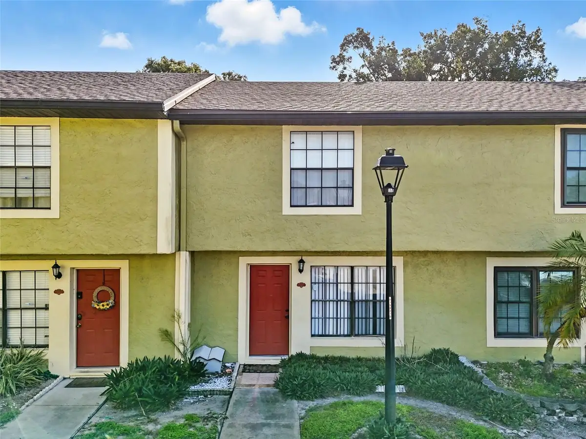 7457 Belle River Court #12, Winter Park, FL 32792 - Image #1