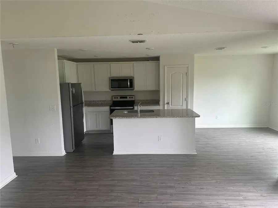 521 Big Black Way, Poinciana, FL 34759 - #3