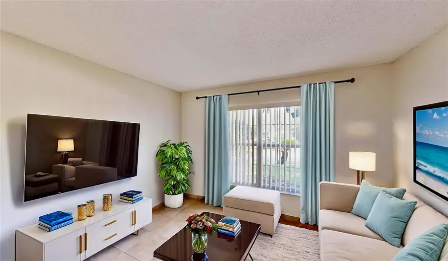 1307 Rain Forest Lane, Minneola, FL 34715 - Image #3