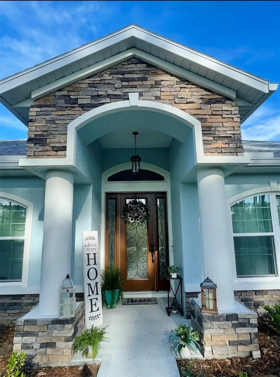 89 Reidsville Drive, Palm Coast, FL 32164 - Image #2