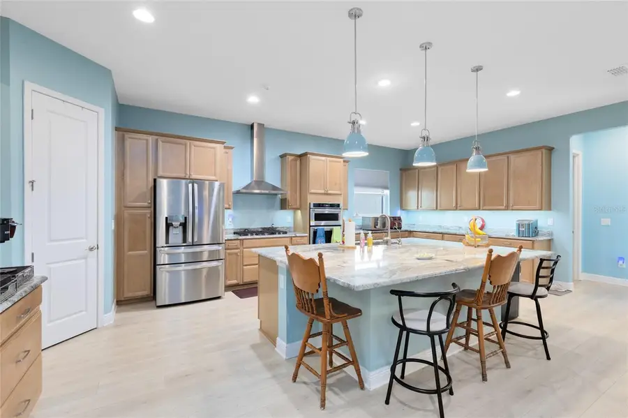 16377 Orange Seed Lane, Winter Garden, FL 34787 - Image #2