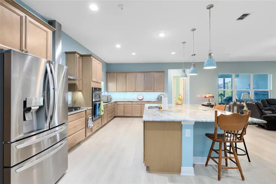 16377 Orange Seed Lane, Winter Garden, FL 34787 - Image #3