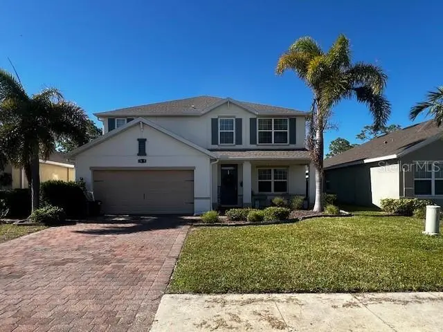 3449 Acapulco Circle, Cape Coral, FL 33909 - Image #1