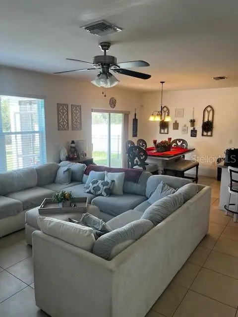 3449 Acapulco Circle, Cape Coral, FL 33909 - Image #2