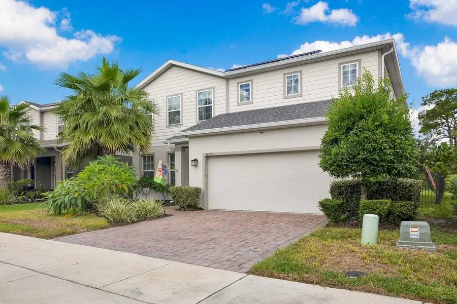 17092 Goldcrest Loop, Clermont, FL 34714 - #2