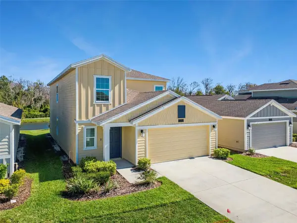 2013 Myrtle Pine Street, KISSIMMEE, FL 34746