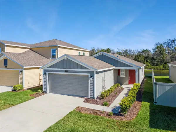 2015 Myrtle Pine Street, KISSIMMEE, FL 34746