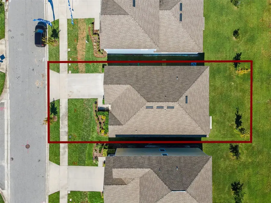 2011 Myrtle Pine Street, Kissimmee, FL 34746 - Image #3