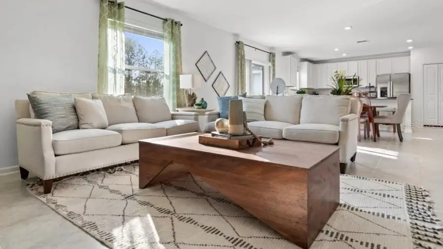 120 Adventure Avenue, Davenport, FL 33837 - Image #3