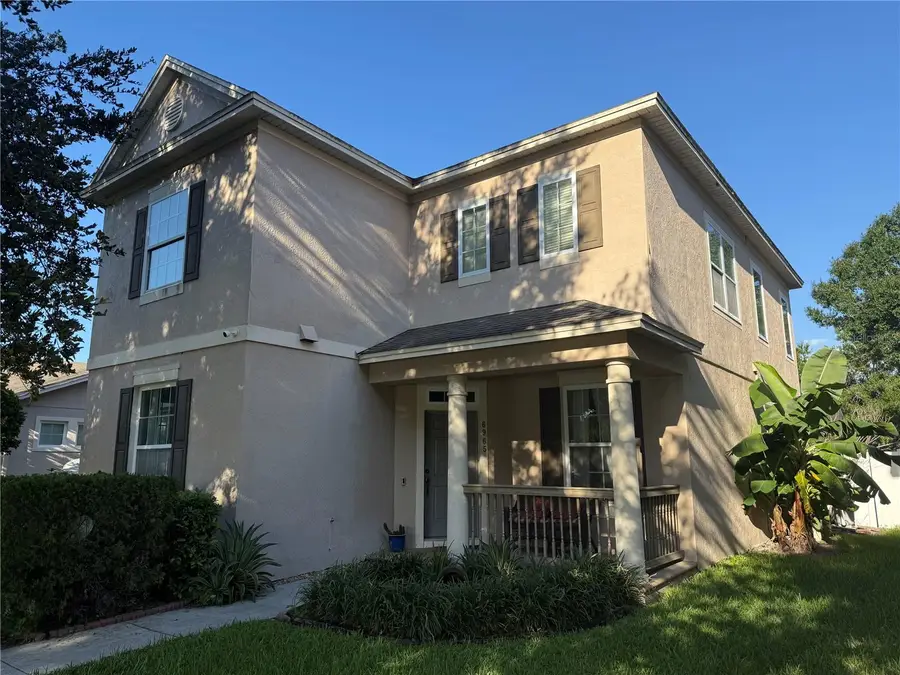 6965 Tettenhall Lane, Windermere, FL 34786 - Image #2