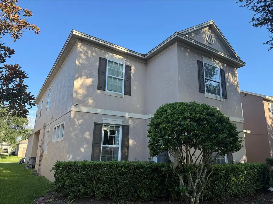 6965 Tettenhall Lane, Windermere, FL 34786 - Image #3