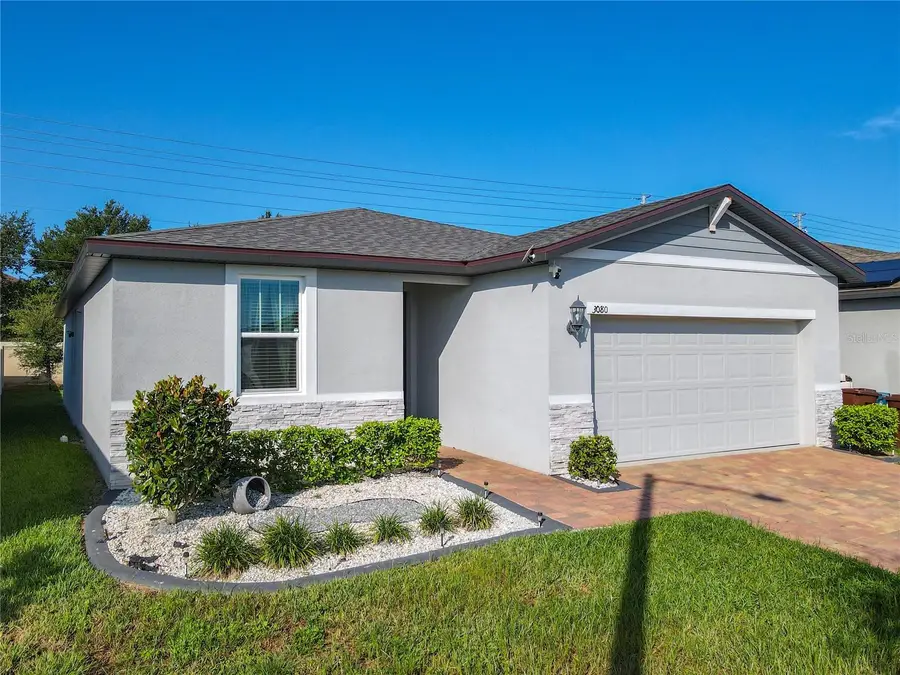 3080 Cassidy Lane, Haines City, FL 33844 - Image #2