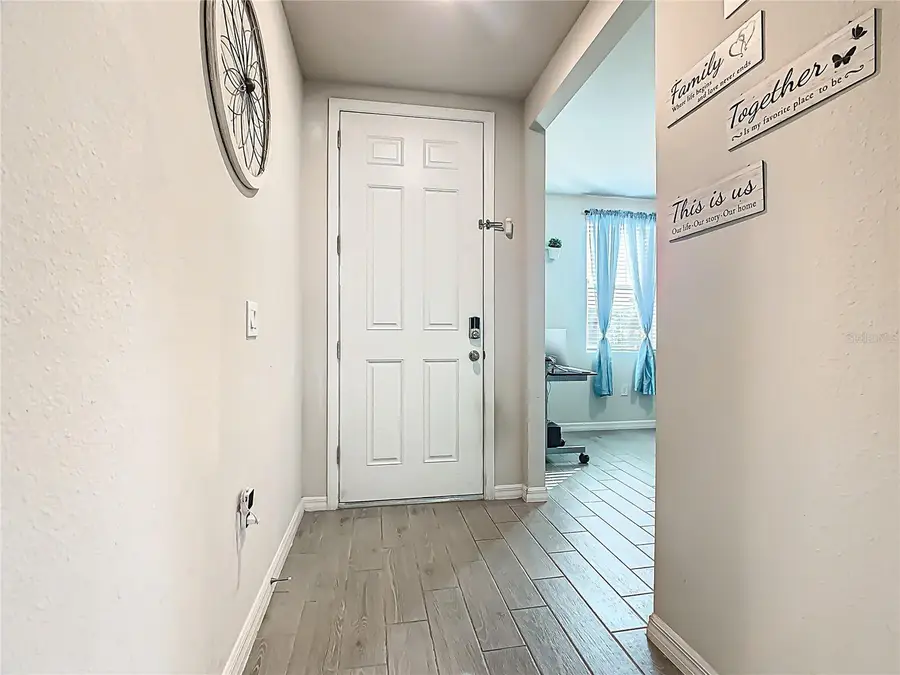 3080 Cassidy Lane, Haines City, FL 33844 - Image #3