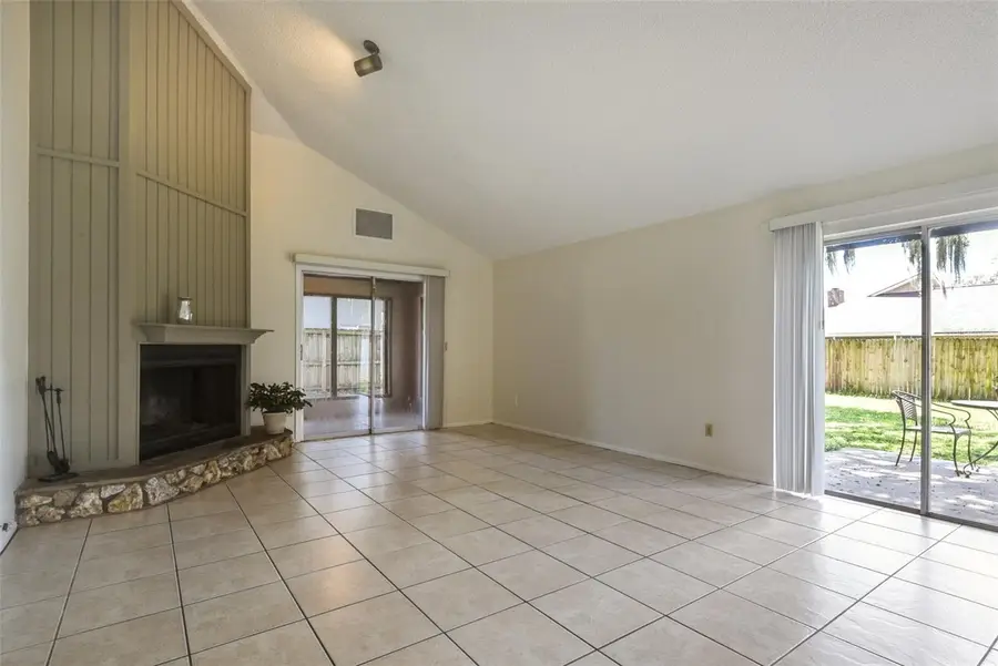 309 Redwing Way, Casselberry, FL 32707 - Image #2