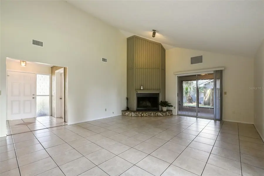 309 Redwing Way, Casselberry, FL 32707 - Image #3