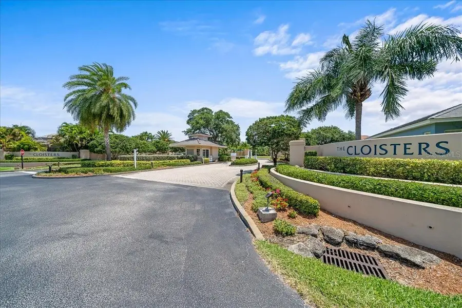 327 Southampton Drive, Indialantic, FL 32903 - Image #3