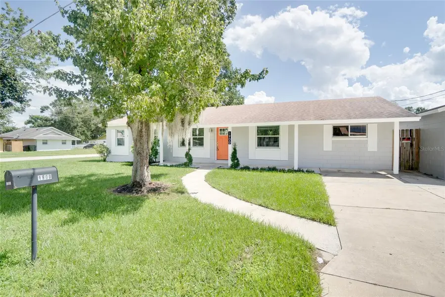1900 W Orange Street, Kissimmee, FL 34741 - Image #3